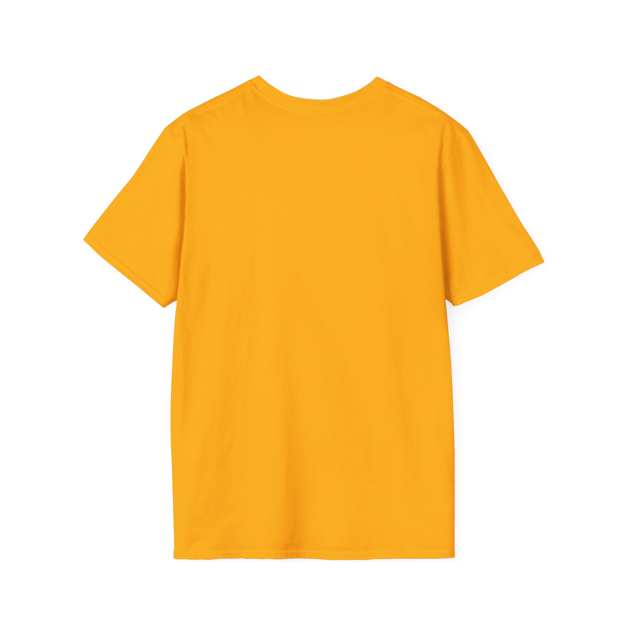 Vinyl Makes Me Happy Unisex T-Shirt - Image 22