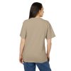 Vintage Vinyl-Inspired Unisex Heavy Faded Tee: 'I'm Not Old, I'm Limited Edition' - Thumbnail Image 12