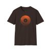 Vintage Vinyl Record T-Shirt — Retro Music Tee - Thumbnail Image 25