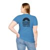 Record Shopping T‑Shirt — “I’d Rather Be Record Shopping Than Here!” Vinyl Lover Tee - Thumbnail Image 65