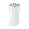 Tumbler 20oz - Thumbnail Image 2