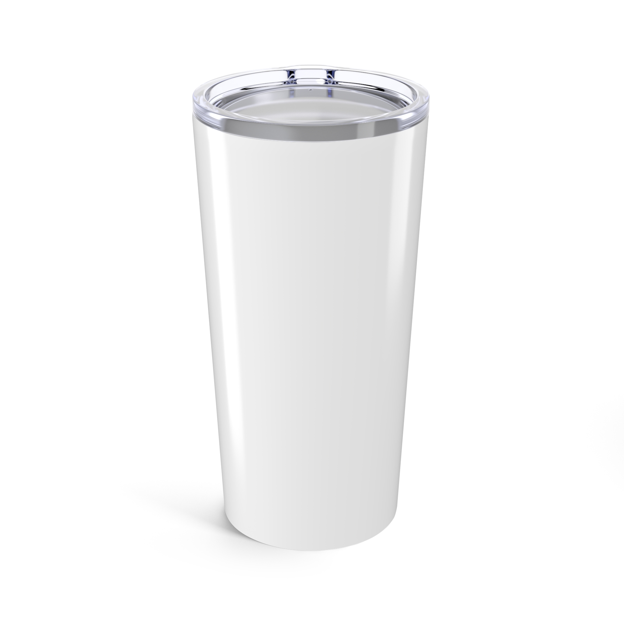 Tumbler 20oz - Image 2