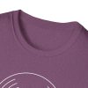 Vinyl Sounds Better T-Shirt — Retro Record Lover Tee - Thumbnail Image 83