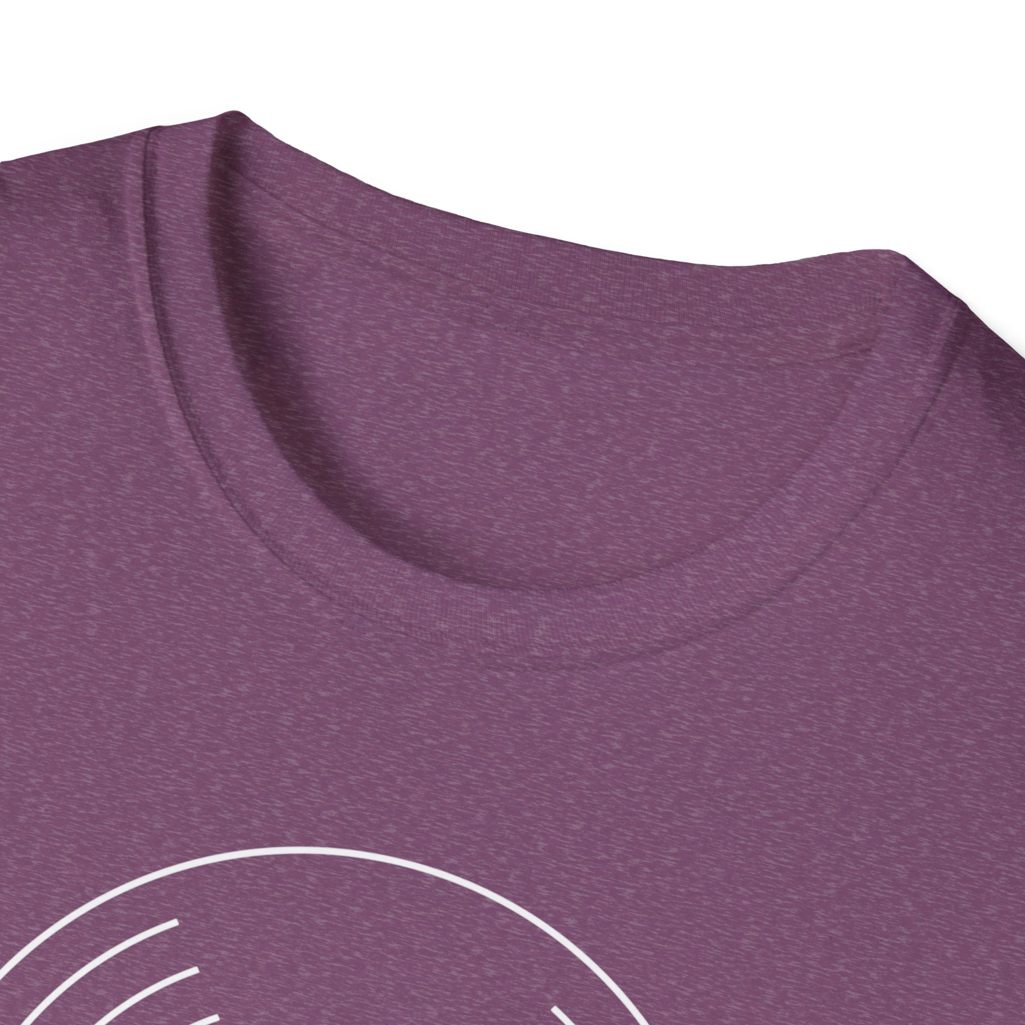 Vinyl Sounds Better T-Shirt — Retro Record Lover Tee - Image 83