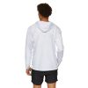 Men's Sports Warmup Hoodie (AOP) - Thumbnail Image 4