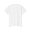Texas Flag Pocket Tee for Casual Days - Thumbnail Image 6