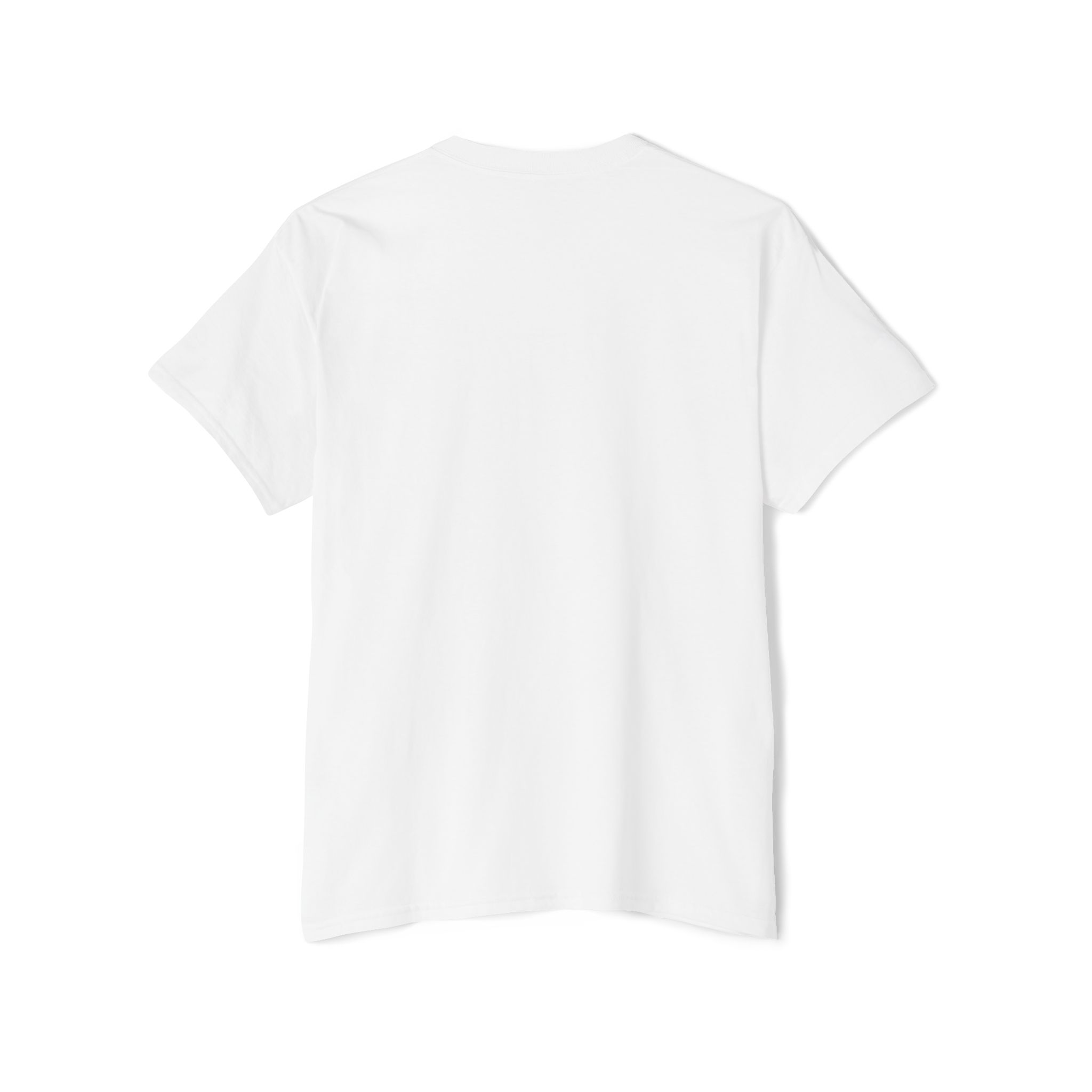 Texas Flag Pocket Tee for Casual Days - Image 6