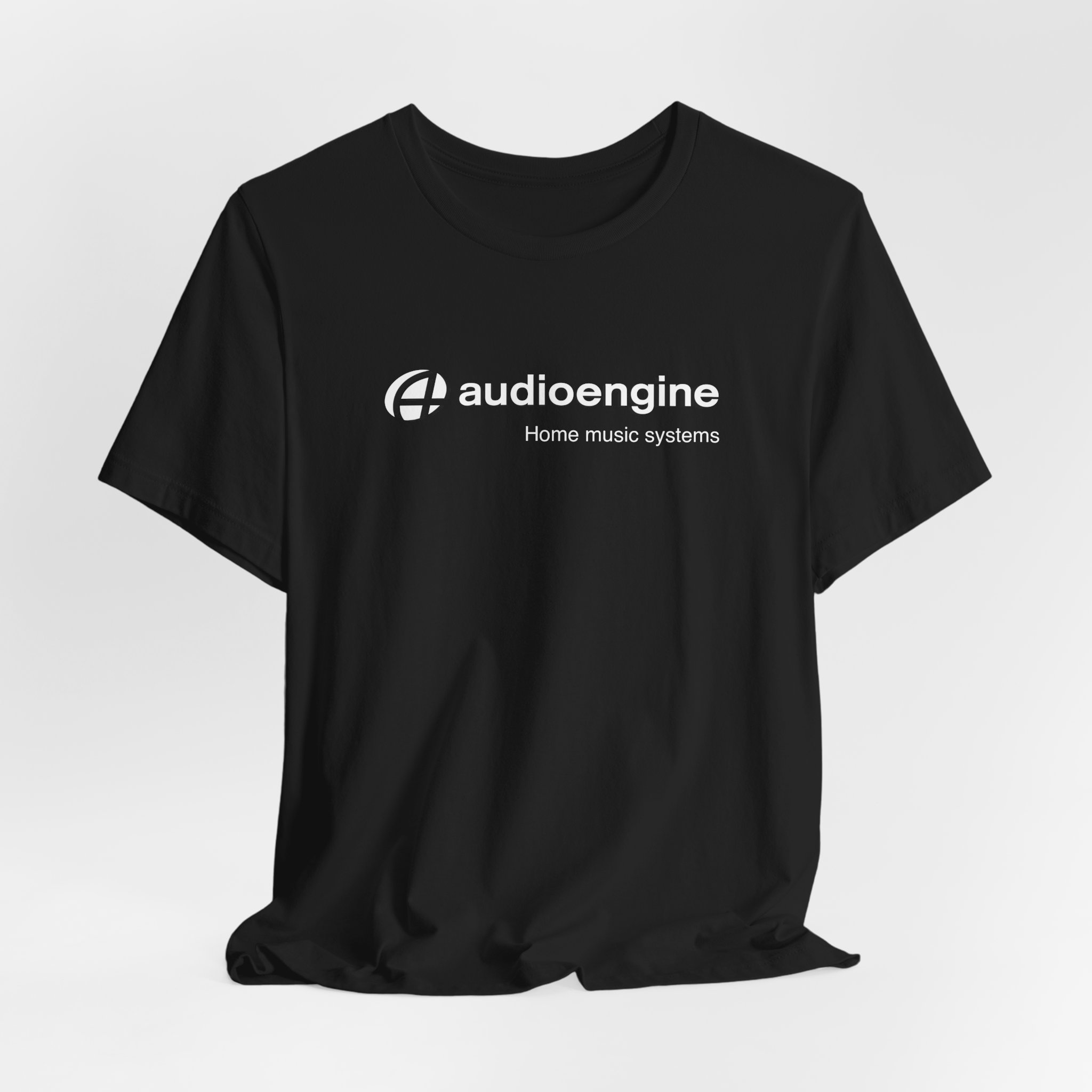Unisex Jersey Short Sleeve Tee - Image 12