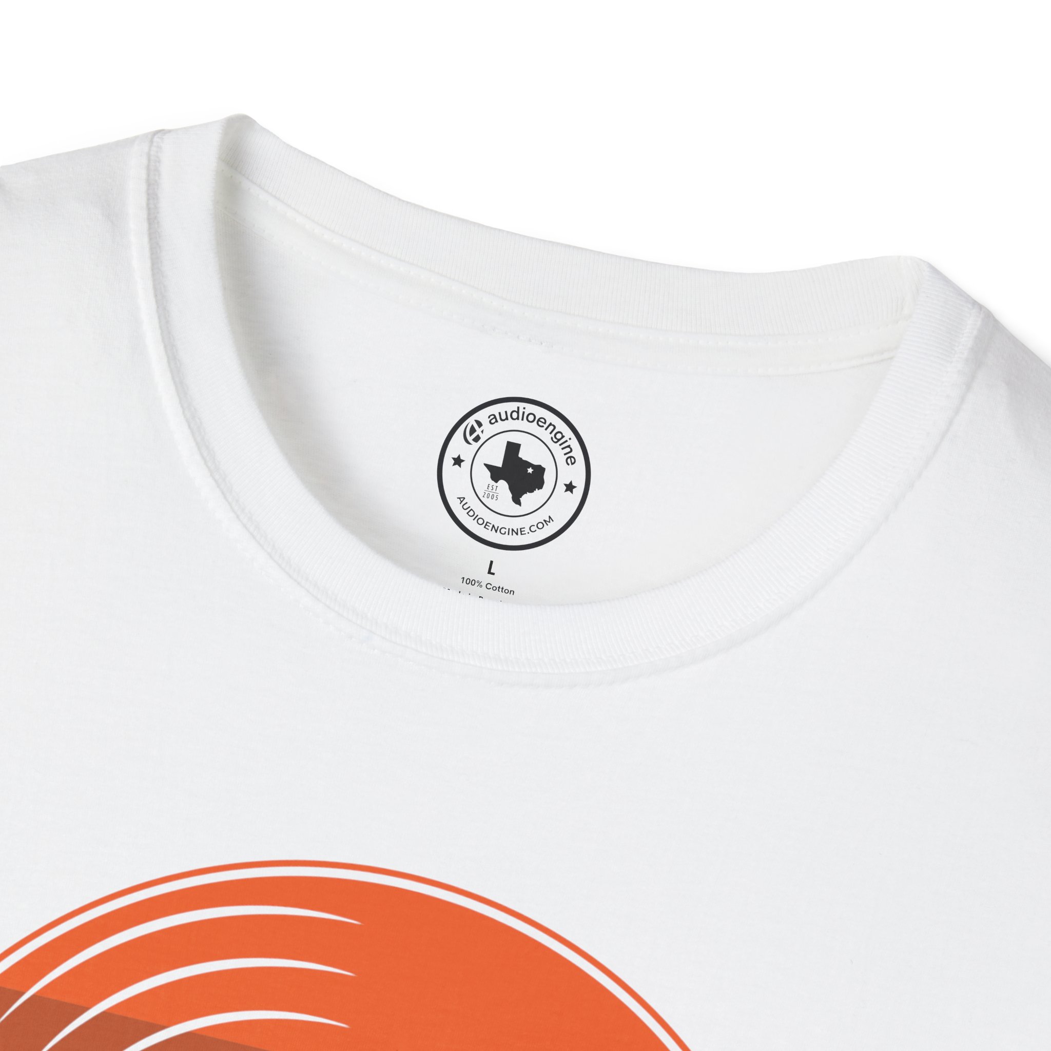 Retro Vinyl Record T-Shirt — Vintage Music Tee - Image 13