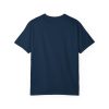 Analog Forever T-Shirt, Unisex Vintage Tee, Music Lover Gift, Retro Style Shirt, Cool DJ Apparel, Casual Streetwear - Thumbnail Image 22