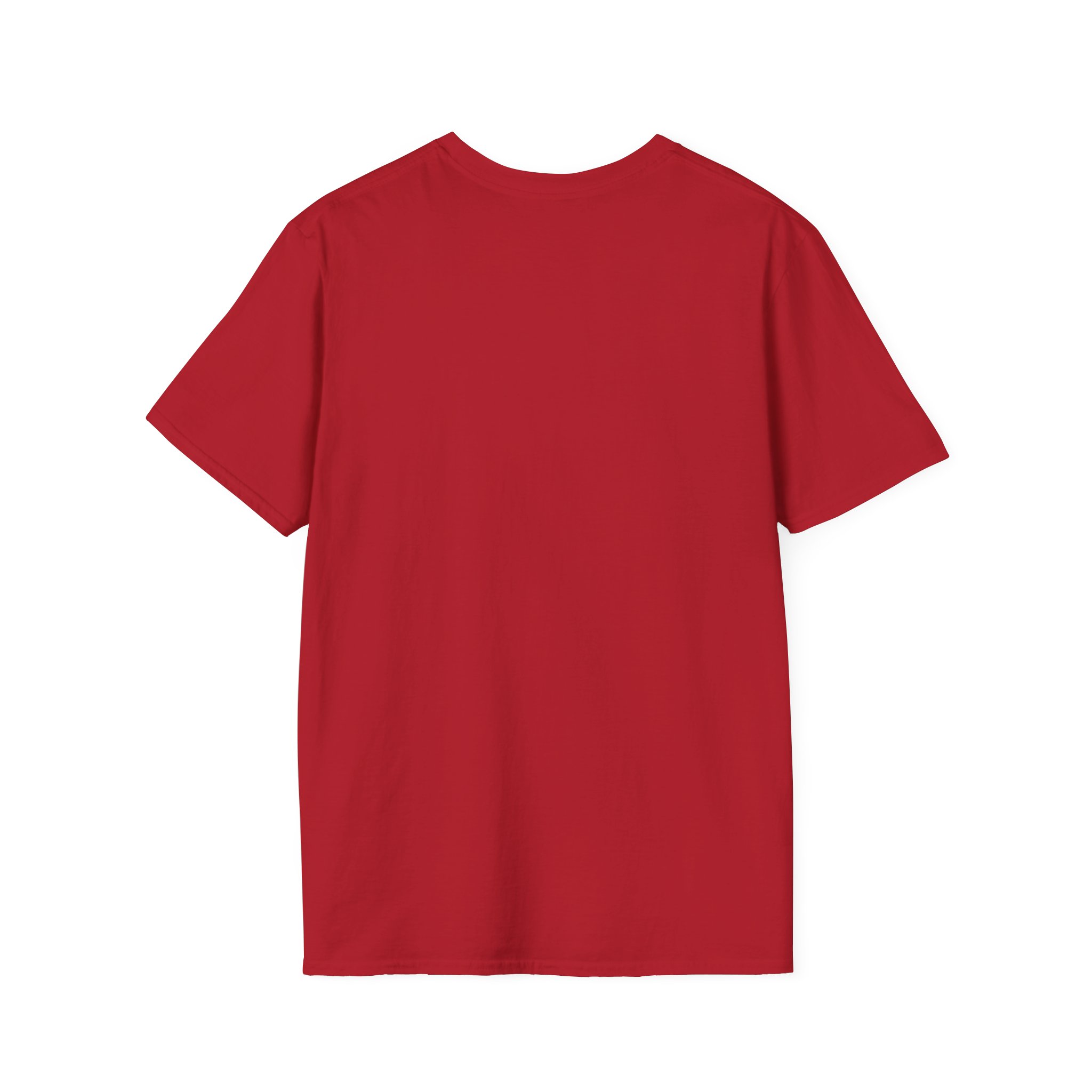 Life Is Short Buy More Records T-Shirt — Vinyl Lover Tee - Image 106