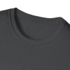 Vinyl Music Lover T-Shirt - Life Sounds Better on Vinyl - Thumbnail Image 37