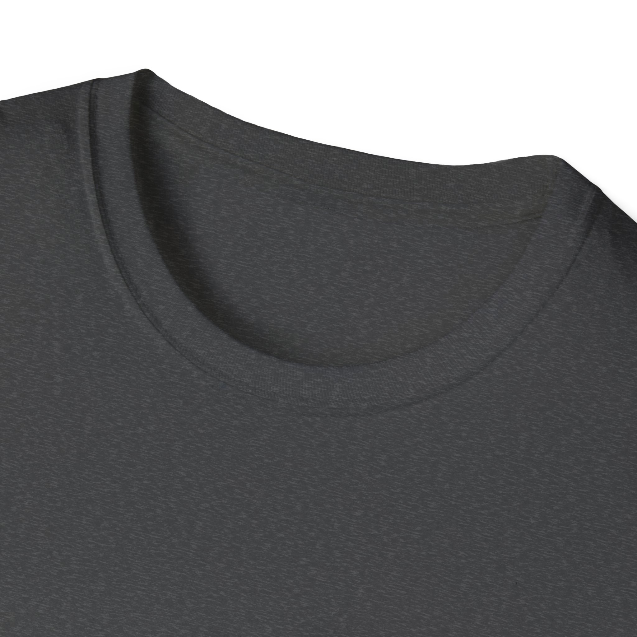 Vinyl Music Lover T-Shirt - Life Sounds Better on Vinyl - Image 37