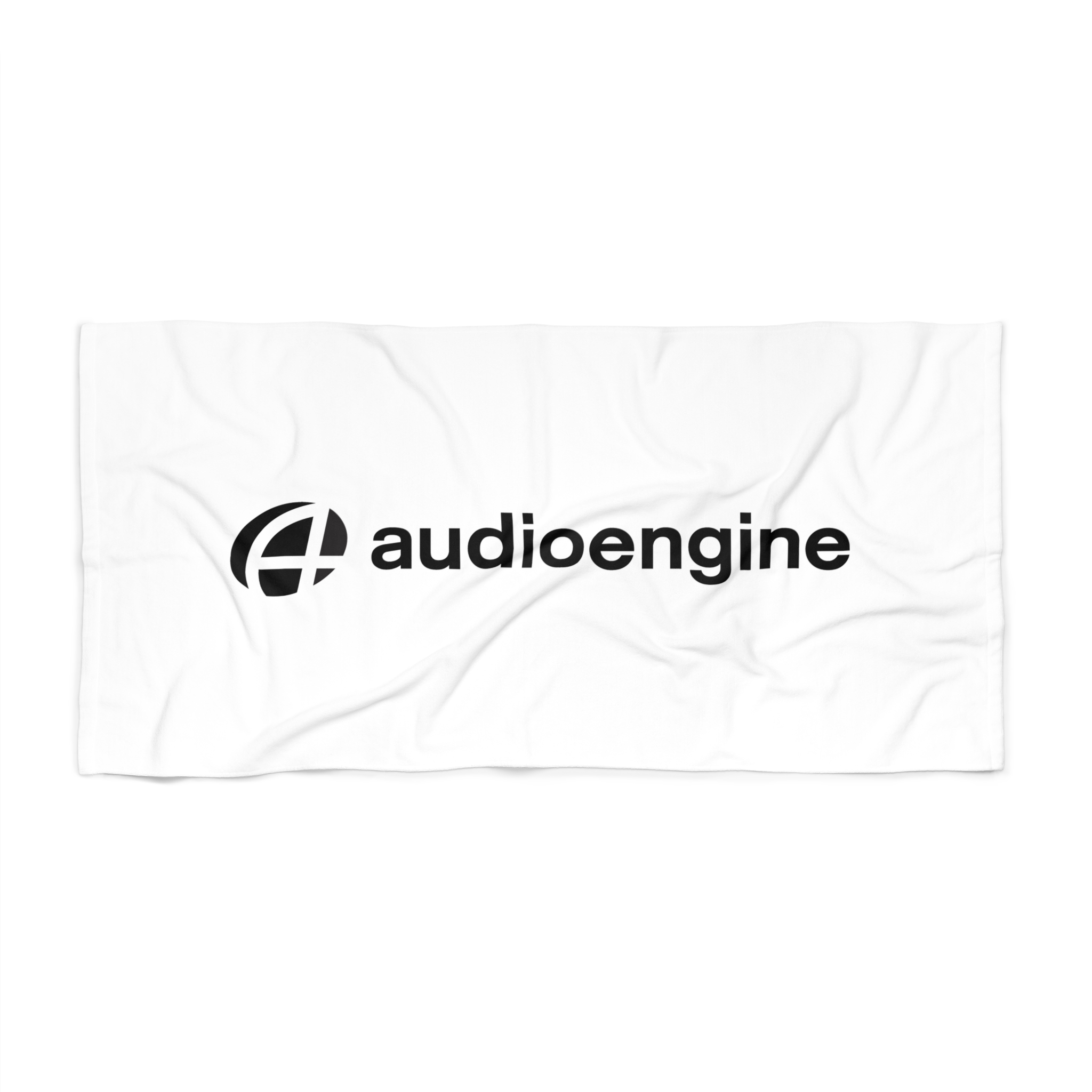 Beach Towel - Image 1