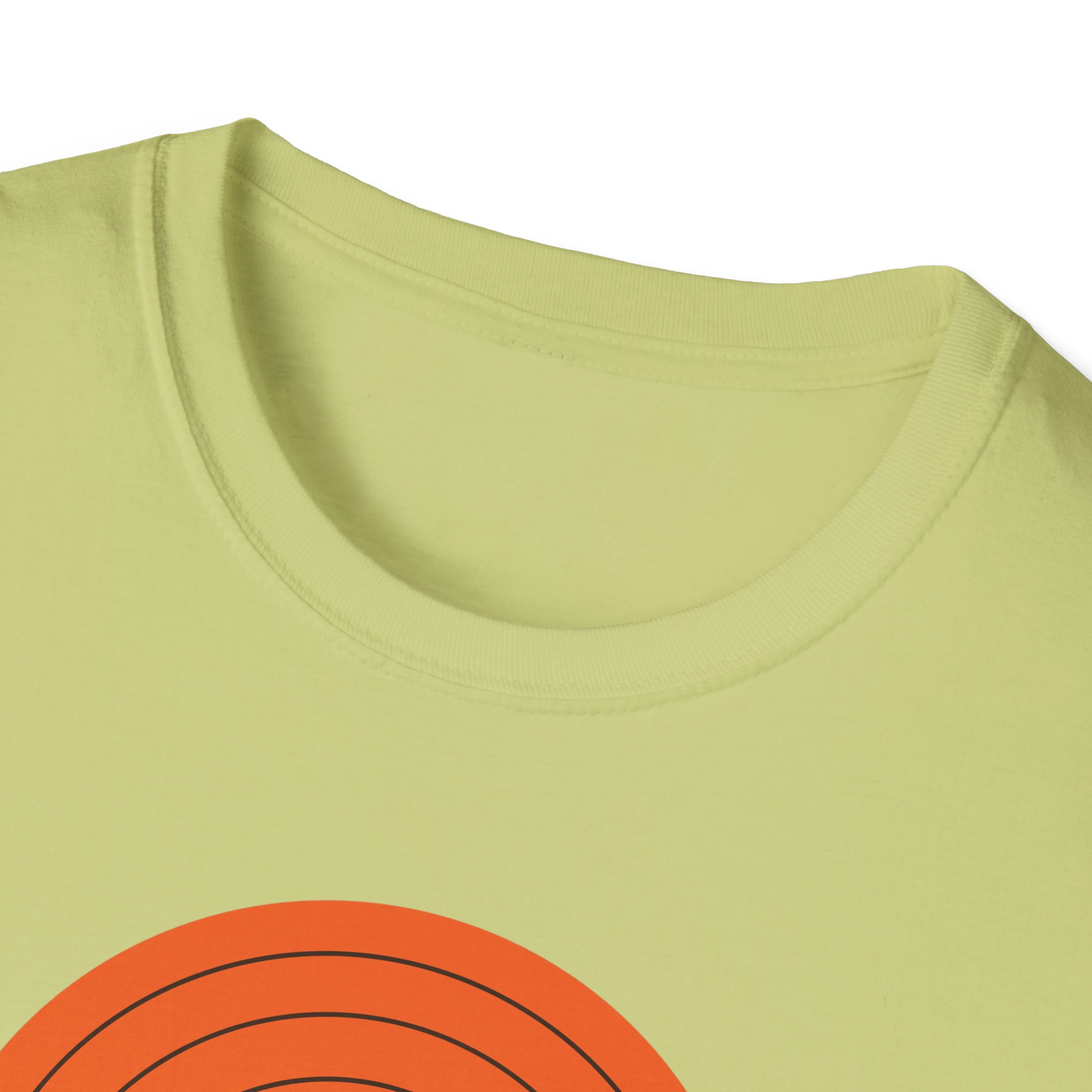 Vinyl Sunset T-Shirt — Retro Record Graphic Tee - Image 39