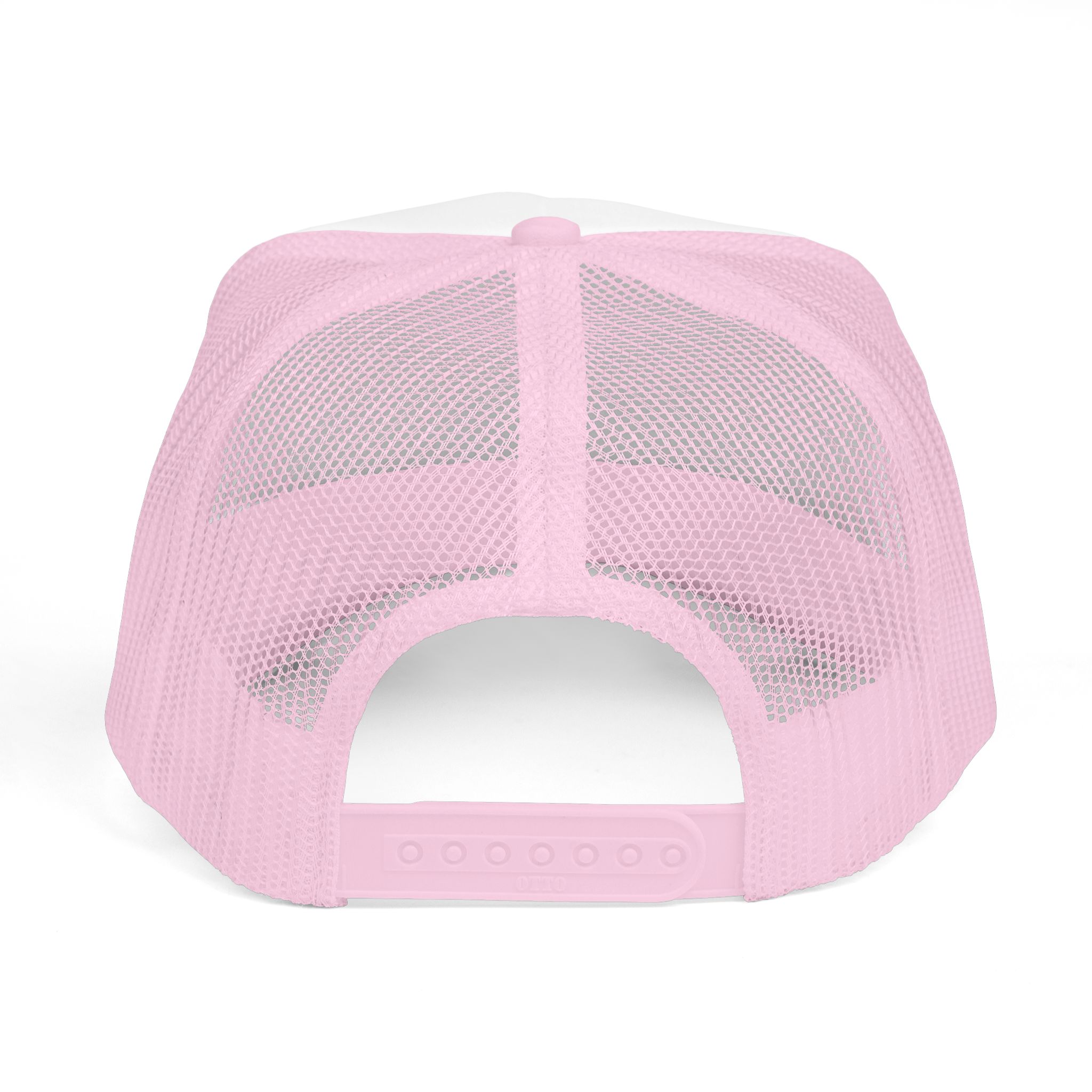 Trucker Caps - Image 33