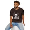 Vinyl Sounds Better T-Shirt — Retro Record Lover Tee - Thumbnail Image 31