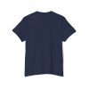 Texas Flag Pocket Tee for Casual Days - Thumbnail Image 26
