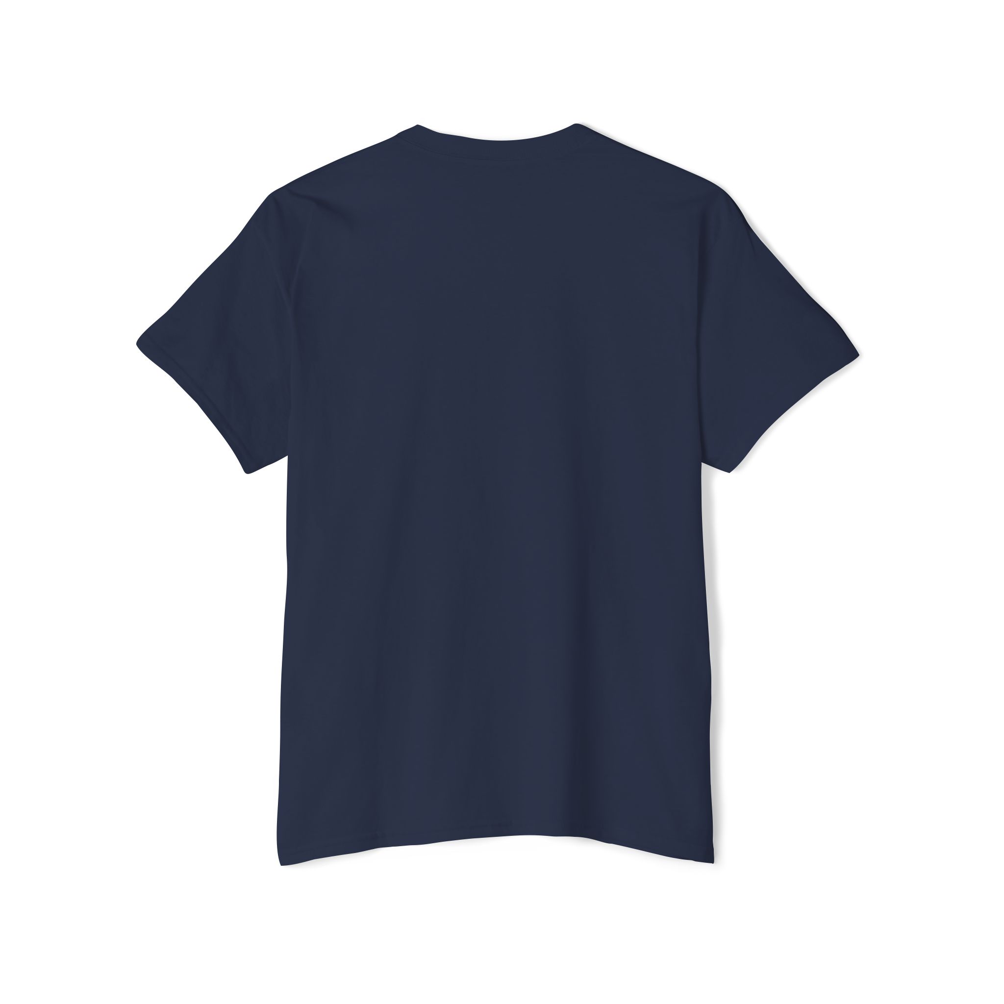 Texas Flag Pocket Tee for Casual Days - Image 26