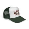 Trucker Caps - Thumbnail Image 2