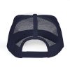 Trucker Caps - Thumbnail Image 18