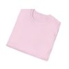 Vinyl Lover Unisex Softstyle T-Shirt - Life Sounds Better on Vinyl - Thumbnail Image 54