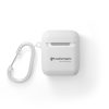 AirPods  Case Cover - Thumbnail Image 2