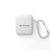 AirPods  Case Cover - Thumbnail Image 1