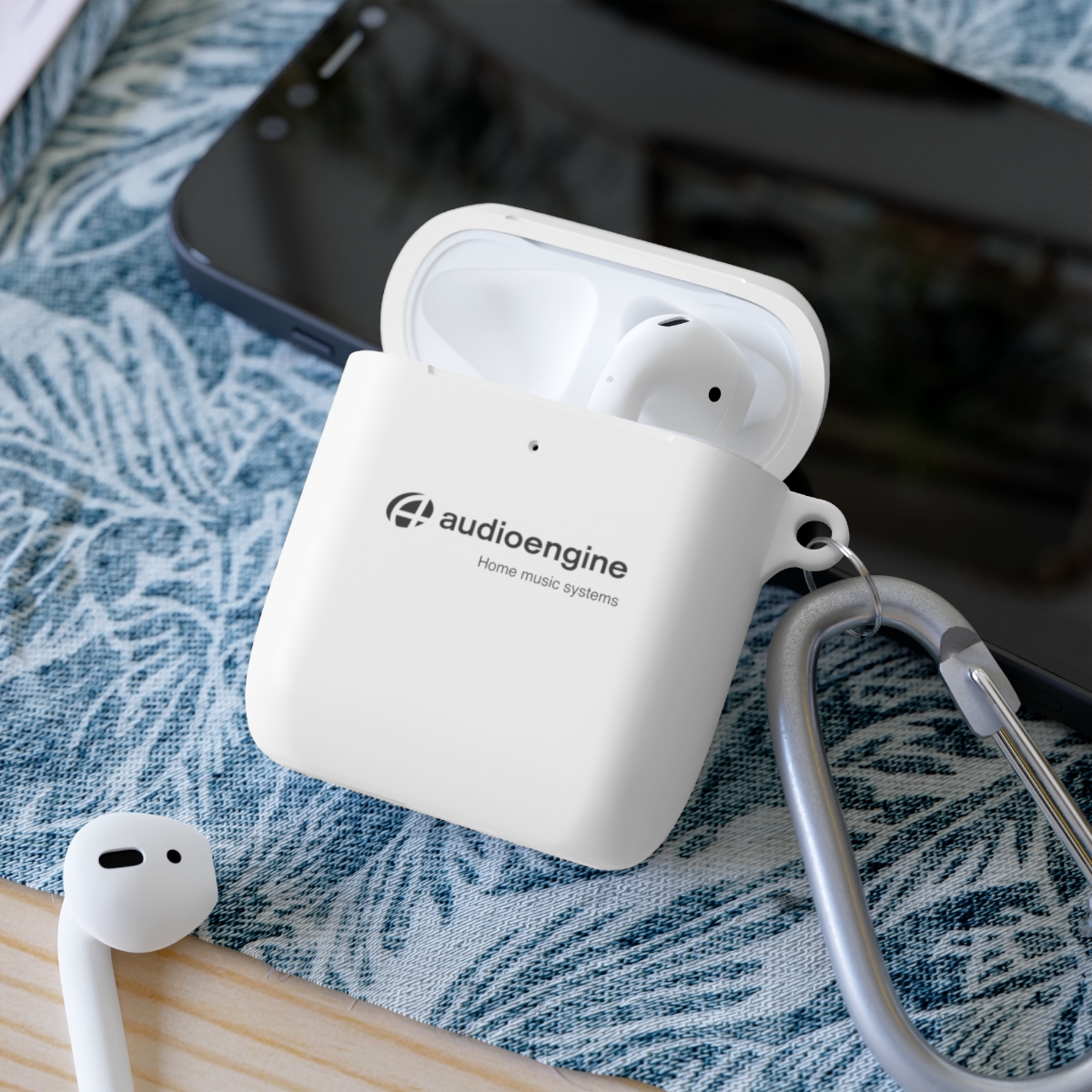 AirPods  Case Cover - Image 3