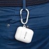 AirPods  Case Cover - Thumbnail Image 4