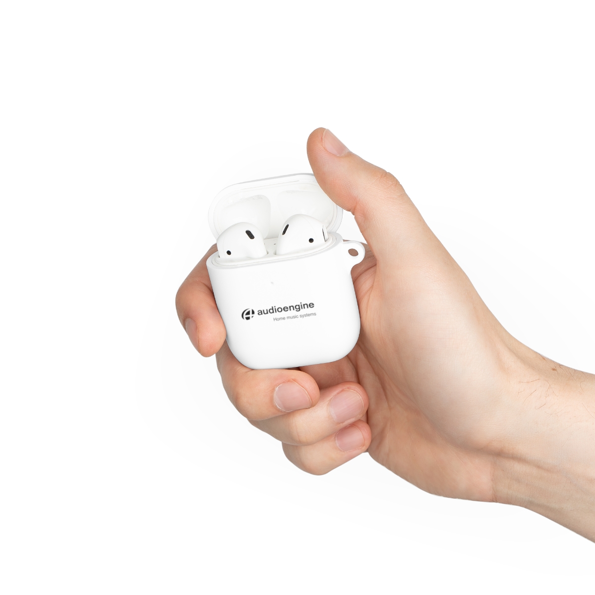 AirPods  Case Cover - Image 5