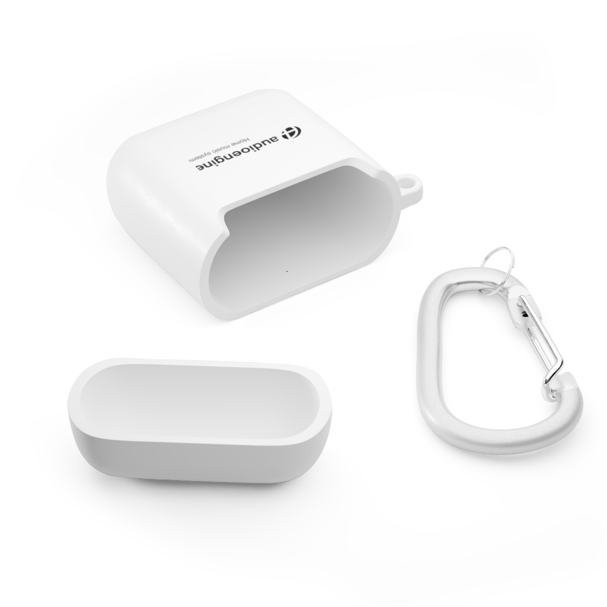 AirPods  Case Cover - Image 6