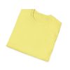 DJ Humor Unisex Softstyle T-Shirt - Perfect for Music Lovers - Thumbnail Image 46