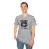 Vinyl Is My Jam T-Shirt — Retro Record Lover Tee - Thumbnail Image 30