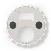 Bottle Opener - Thumbnail Image 3
