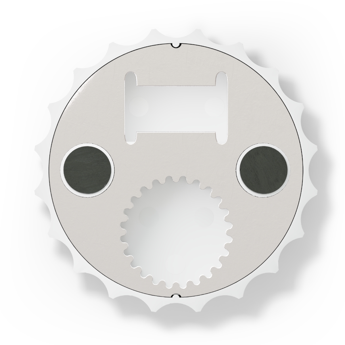Bottle Opener - Image 3