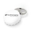 Bottle Opener - Thumbnail Image 4