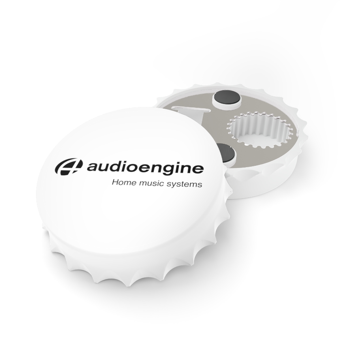 Bottle Opener - Image 4