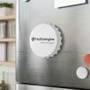 Bottle Opener - Thumbnail Image 5