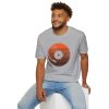 Retro Vinyl Record T-Shirt — Vintage Music Tee - Thumbnail Image 49