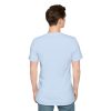 T-Shirt — “She Said ‘It’s Either Me or the Records.’ Sometimes I Miss Her.” Graphic Tee - Thumbnail Image 110