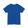 Funny Music Lover Tee - "Nice Cans" Unisex Heavy Cotton Shirt - Thumbnail Image 40