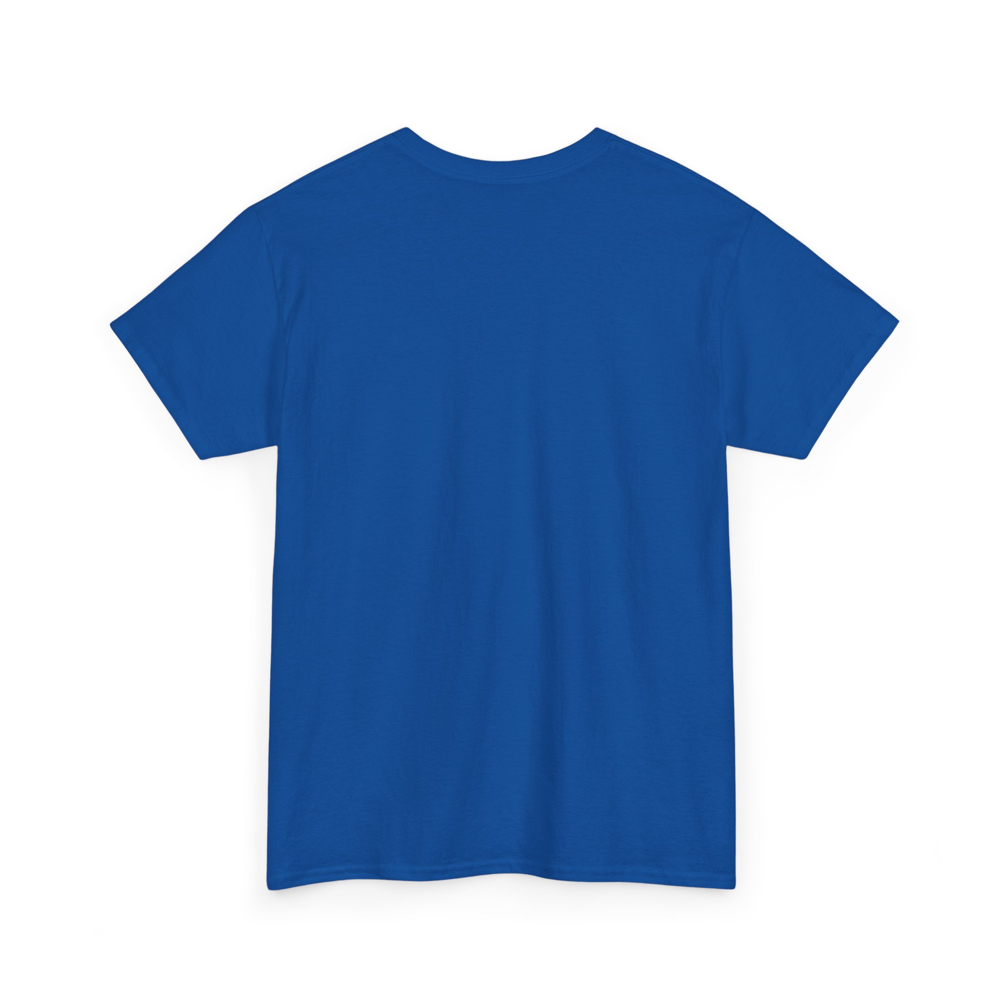 Funny Music Lover Tee - "Nice Cans" Unisex Heavy Cotton Shirt - Image 40