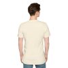 T-Shirt — “She Said ‘It’s Either Me or the Records.’ Sometimes I Miss Her.” Graphic Tee - Thumbnail Image 46