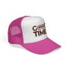 Trucker Caps - Thumbnail Image 27