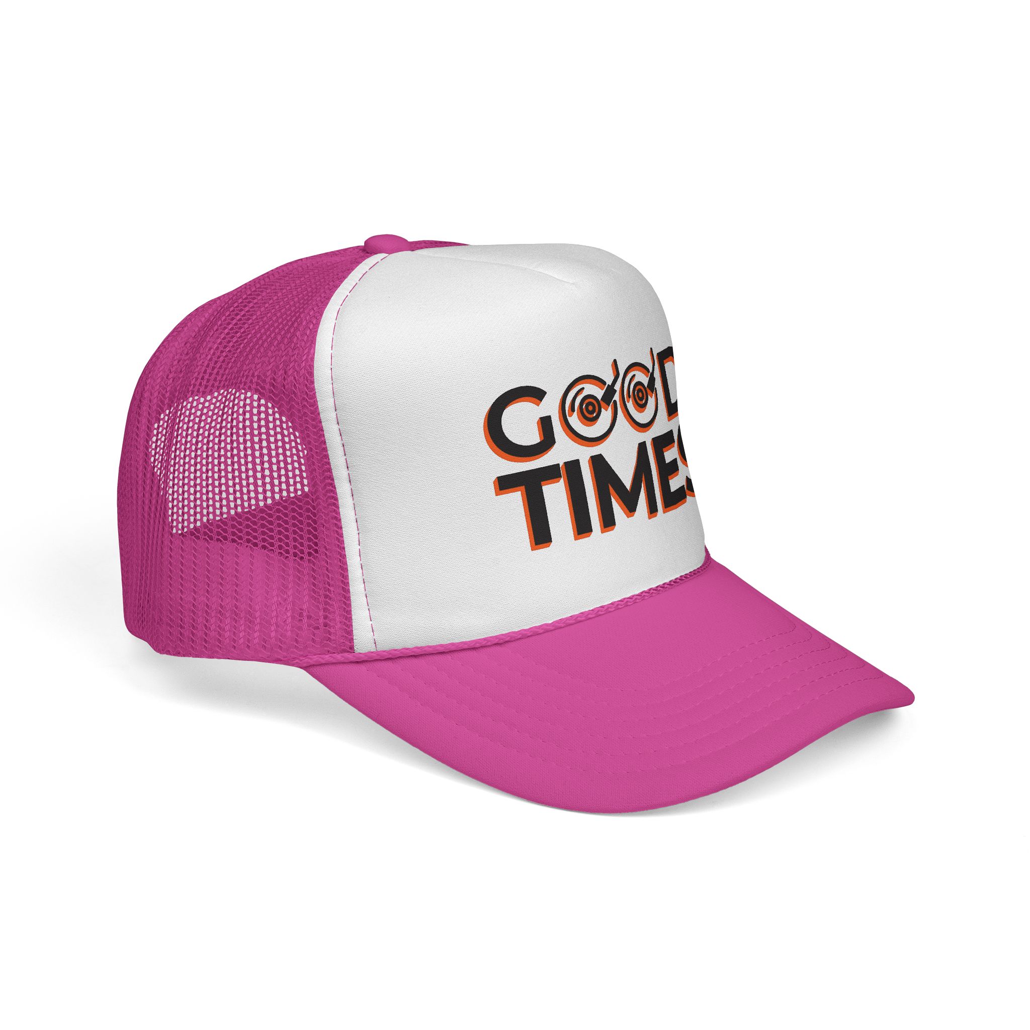 Trucker Caps - Image 27