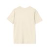 Make Drops Great Again! Unisex Softstyle T-Shirt - Thumbnail Image 28