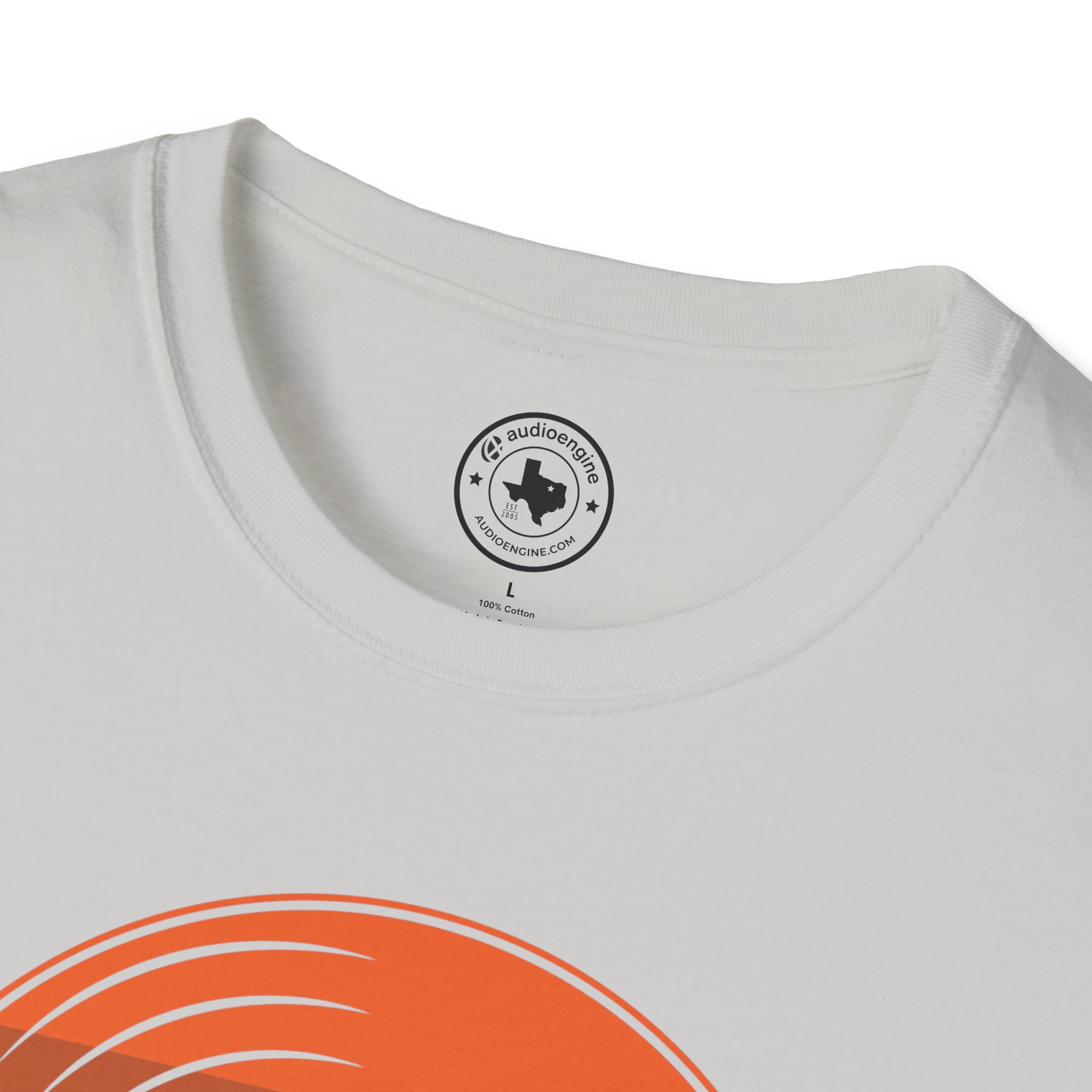 Retro Vinyl Record T-Shirt — Vintage Music Tee - Image 33