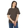 Vintage Audiophile Tree of Life Tee - Thumbnail Image 3