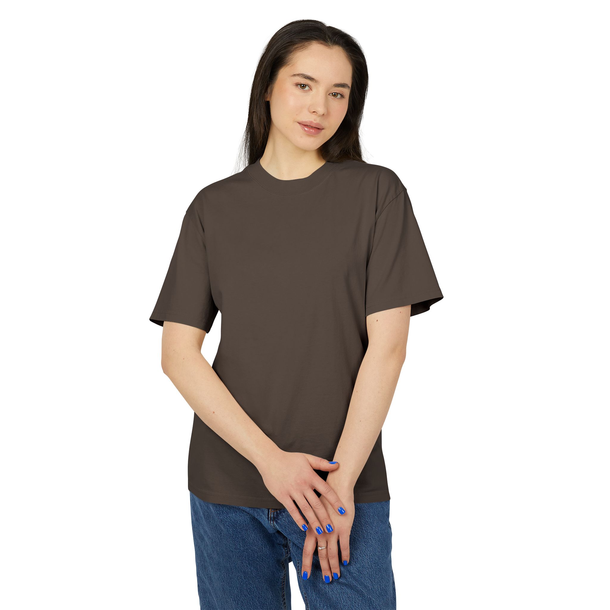 Vintage Audiophile Tree of Life Tee - Image 3